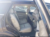 Mazda Cx-9 Grand Touring JM3TB3DV0B0311517 снимка
