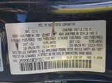 Mazda Cx-9 Grand Touring JM3TB3DV0B0311517 снимка