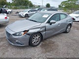 Mazda Mazda3 I Touring 3MZBM1V7XEM105963 снимка