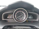 Mazda Mazda3 I Touring 3MZBM1V7XEM105963 снимка