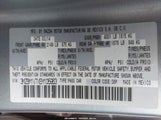 Mazda Mazda3 I Touring 3MZBM1V7XEM105963 снимка