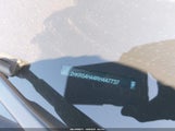 Honda Cr-V Ex Awd 2HKRS4H44RH447737 снимка