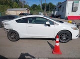 Honda Civic Lx 2HGFG3B54DH522911 снимка