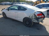 Honda Civic Lx 2HGFG3B54DH522911 снимка