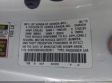 Honda Civic Lx 2HGFG3B54DH522911 снимка