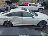 Honda Accord Hybrid Ex 1HGCV3F40JA004282 photo
