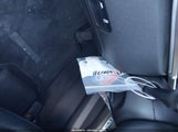 Kia Sorento Hybrid S KNDRG4LG7M5055203 снимка