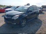 Chevrolet Equinox 2Lt 2GNFLPE5XC6316233 снимка