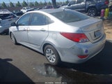 Hyundai Accent Se KMHCT4AE2GU119298 снимка