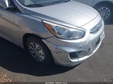 Hyundai Accent Se KMHCT4AE2GU119298 снимка