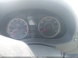 Hyundai Accent Se KMHCT4AE2GU119298 снимка