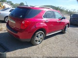 Chevrolet Equinox 1Lt 2GNALBEK5F6307835 снимка