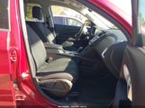 Chevrolet Equinox 1Lt 2GNALBEK5F6307835 снимка