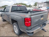 Chevrolet Silverado  1Lt 3GCUKRECXHG162535 снимка