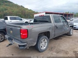 Chevrolet Silverado  1Lt 3GCUKRECXHG162535 снимка
