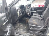 Chevrolet Silverado  1Lt 3GCUKRECXHG162535 снимка