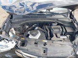 Hyundai Santa Fe Sport 2.0L Turbo 5XYZUDLA7EG156349 снимка