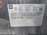 Chevrolet Malibu 1Lt 1G11C5SL6EF238402 снимка
