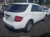 Mercedes-Benz Ml 350 4Matic 4JGBB86E17A254336 снимка