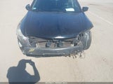 Honda Accord 2.4 Se 1HGCP2F68CA113761 снимка