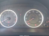 Honda Accord 2.4 Se 1HGCP2F68CA113761 снимка
