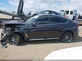 BMW X6 xDrive35I 5UXKU2C53F0N76186 снимка