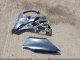 BMW X6 xDrive35I 5UXKU2C53F0N76186 снимка