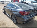 BMW X6 xDrive35I 5UXKU2C53F0N76186 снимка