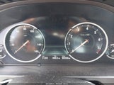 BMW X6 xDrive35I 5UXKU2C53F0N76186 снимка