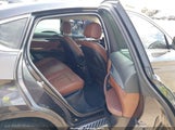 BMW X6 xDrive35I 5UXKU2C53F0N76186 снимка