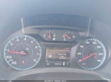 Chevrolet Equinox Lt 2GNAXSEV6J6344755 снимка