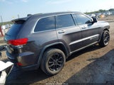 Jeep Grand Cherokee Limited 1C4RJFBG0EC196268 снимка
