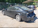 BMW 528I xDrive WBA5A7C57FD628865 fotografie