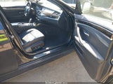 BMW 528I xDrive WBA5A7C57FD628865 снимка