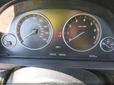 BMW 528I xDrive WBA5A7C57FD628865 снимка