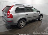 Volvo Xc90 2.5T Awd YV1CZ59H641077586 photo