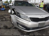 Kia Optima Lx 5XXGM4A73DG214362 снимка