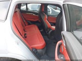 BMW X4 M 5YM23EC05R9U03237 снимка