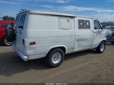 Chevrolet Astro Van CGL257U212641 снимка