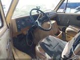 Chevrolet Astro Van CGL257U212641 снимка