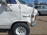 Chevrolet Astro Van CGL257U212641 снимка