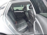 Audi A4 2.0T/2.0T Special Edition WAUAF78E18A138208 photo