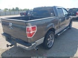 Ford F-150 Xlt 1FTFW1CF2BFA11189 снимка