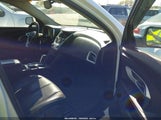 Chevrolet Equinox Ltz 2CNFLFEY2A6281127 снимка