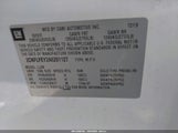 Chevrolet Equinox Ltz 2CNFLFEY2A6281127 снимка