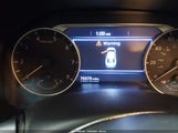 Nissan Altima 2.5 Sl 1N4BL4EVXKC254706 снимка