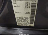 Nissan Altima 2.5 Sl 1N4BL4EVXKC254706 снимка