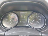 Nissan Rogue Sport Sv JN1BJ1CR6JW600206 снимка
