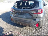 Subaru Crosstrek Premium JF2GUHDC5S8278680 снимка