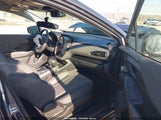 Subaru Crosstrek Premium JF2GUHDC5S8278680 снимка